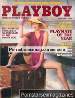 Adult magazine Playboy June 1984